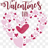 情人节-情人节快乐-空若网 情人节-情人节快乐-空若网