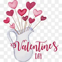 情人节-情人节快乐-空若网 情人节-情人节快乐-空若网