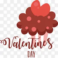 情人节-情人节快乐-空若网 情人节-情人节快乐-空若网