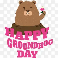 �������տ���-�������տ���-������