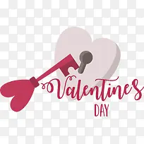 情人节-情人节快乐-空若网 情人节-情人节快乐-空若网