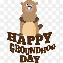 �������տ���-�������տ���-������