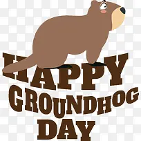 �������տ���-�������տ���-������