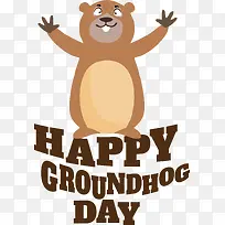 �������տ���-�������տ���-������