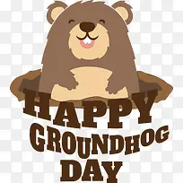 �������տ���-�������տ���-������