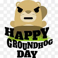 �������տ���-�������տ���-������