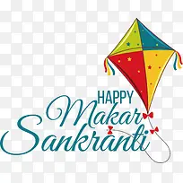 ���ֵ�����ɣ������-���ֵ�����ɣ������-������