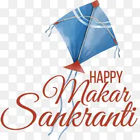 快乐的马卡桑克兰蒂-快乐的马卡桑克兰蒂-空若网 快乐的马卡桑克兰蒂-快乐的马卡桑克兰蒂-空若网