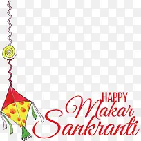 快乐的马卡桑克兰蒂-快乐的马卡桑克兰蒂-空若网 快乐的马卡桑克兰蒂-快乐的马卡桑克兰蒂-空若网