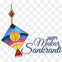 快乐的马卡桑克兰蒂-快乐的马卡桑克兰蒂-空若网 快乐的马卡桑克兰蒂-快乐的马卡桑克兰蒂-空若网