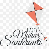 ���ֵ�����ɣ������-���ֵ�����ɣ������-������