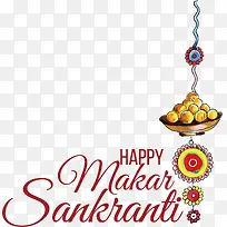 快乐的马卡桑克兰蒂-快乐的马卡桑克兰蒂-空若网 快乐的马卡桑克兰蒂-快乐的马卡桑克兰蒂-空若网