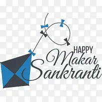 ���ֵ�����ɣ������-���ֵ�����ɣ������-������