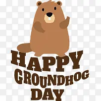 �������տ���-�������տ���-������