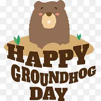 �������տ���-�������տ���-������