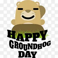 �������տ���-�������տ���-������