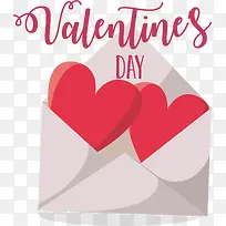 ���˽�-���˽ڿ���-������