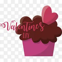 ���˽�-���˽ڿ���-������