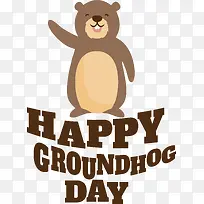 �������տ���-�������տ���-������