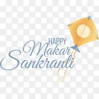 ���ֵ�����ɣ������-���ֵ�����ɣ������-������