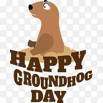 �������տ���-�������տ���-������