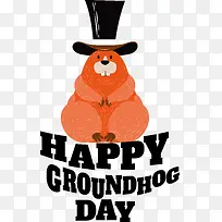 �������տ���-�������տ���-������