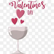 情人节-情人节快乐-空若网 情人节-情人节快乐-空若网