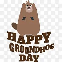 �������տ���-�������տ���-������