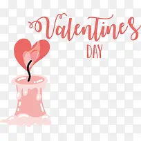 ���˽�-���˽ڿ���-������