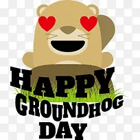 �������տ���-�������տ���-������