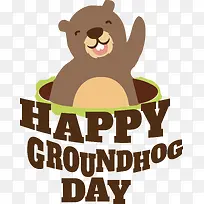 �������տ���-�������տ���-������