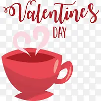 ���˽�-���˽ڿ���-������