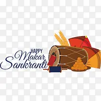 快乐的马卡桑克兰蒂-快乐的马卡桑克兰蒂-空若网 快乐的马卡桑克兰蒂-快乐的马卡桑克兰蒂-空若网