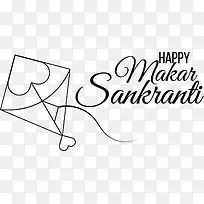 ���ֵ�����ɣ������-���ֵ�����ɣ������-������