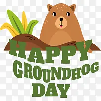 �������տ���-�������տ���-������