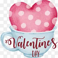 情人节-情人节快乐-空若网 情人节-情人节快乐-空若网