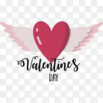 ���˽�-���˽ڿ���-������