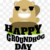 �������տ���-�������տ���-������