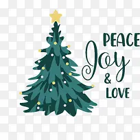 ��ƽ���ְ�-ʥ������-������