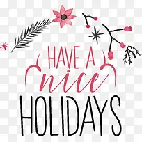 ף��������-ʥ������-������