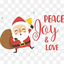 ��ƽ���ְ�-ʥ������-������