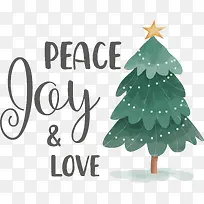 和平欢乐爱-圣诞快乐-空若网 和平欢乐爱-圣诞快乐-空若网