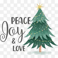 ��ƽ���ְ�-ʥ������-������