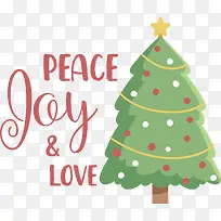 和平欢乐爱-圣诞快乐-空若网 和平欢乐爱-圣诞快乐-空若网