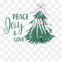 和平欢乐爱-圣诞快乐-空若网 和平欢乐爱-圣诞快乐-空若网