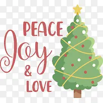 和平欢乐爱-圣诞快乐-空若网 和平欢乐爱-圣诞快乐-空若网