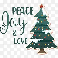 ��ƽ���ְ�-ʥ������-������