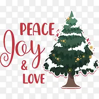 ��ƽ���ְ�-ʥ������-������