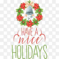 ף��������-ʥ������-������