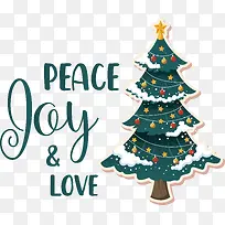 ��ƽ���ְ�-ʥ������-������